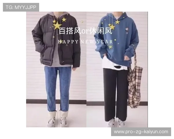 冬季运动保暖服装层次穿搭指南 冬季运动保暖服装层次穿搭指南